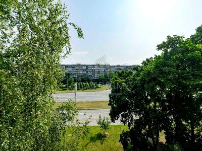 квартира за адресою Братиславська вул., 7