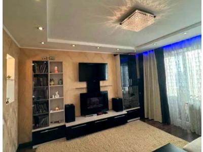 квартира за адресою Гожулівська вул., 26
