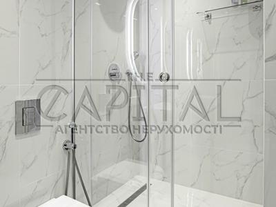 квартира за адресою Іоанна Павла II вул. (Патріса Лумумби), 12