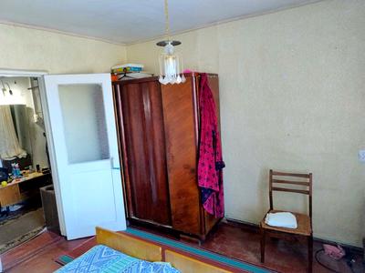 квартира за адресою Освіти, 27