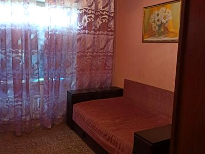 квартира за адресою Павла Тичини просп., 11
