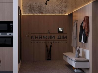 коммерческая по адресу Рейтарская ул., 11