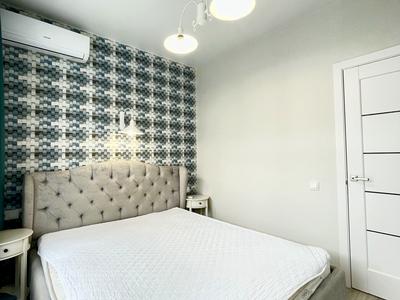 квартира по адресу Киев, Тираспольская ул., 54