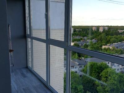 квартира за адресою 23 Серпня вул., 39