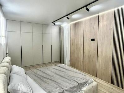 квартира за адресою Топольна вул., 4в