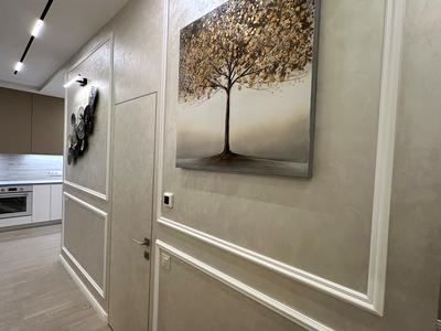 квартира за адресою Саперне Поле вул., 5