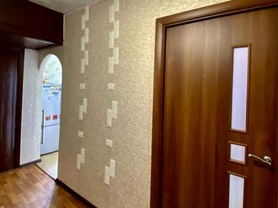 квартира по адресу Чукаріна В., 6