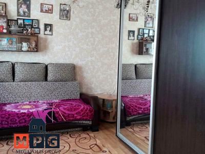квартира за адресою Харків, Беркоса вул. (Довгалівська), 9/2