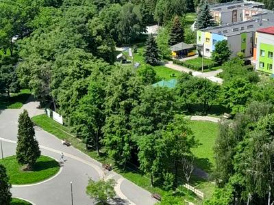 квартира по адресу Зубровская ул., 32