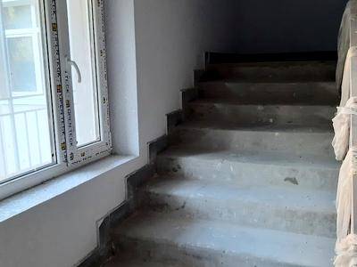квартира за адресою Глибочицька вул., 25