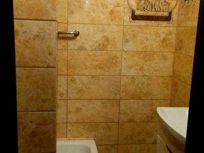 квартира за адресою Оболонський просп., 28-А