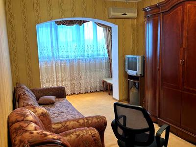 квартира по адресу Червоной Калины просп. (Владимира Маяковского), 37-А