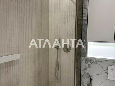 квартира за адресою Курортний пров., 2/2