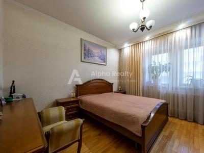 квартира за адресою Юрія Іллєнка вул. (Мельникова), 83д