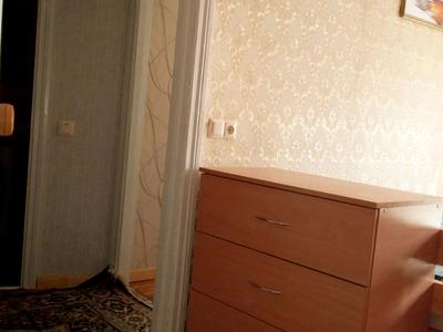 квартира за адресою Юрія Пасхаліна вул. (Ілліча), 7