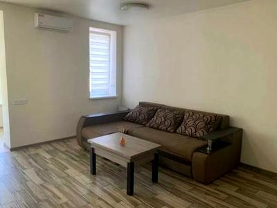 квартира за адресою Березинська вул., 38Б