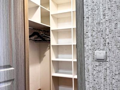 квартира по адресу Тираспольская ул., 54