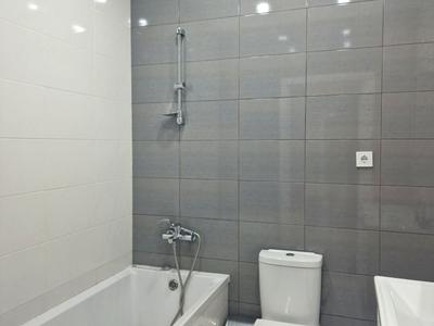 квартира по адресу Героев Небесной Сотни просп., 38