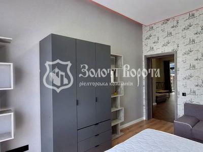 будинок за адресою Райдужна вул., 9
