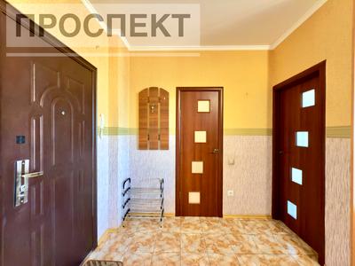 квартира по адресу Воскресенская ул., 13-Б