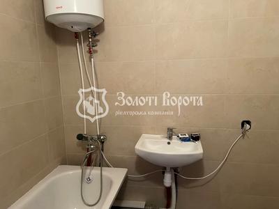 квартира за адресою Балтійський пров., 1