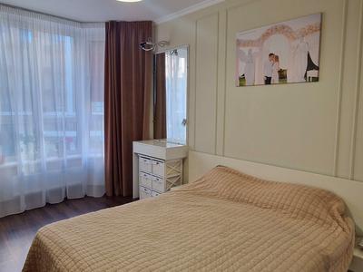 квартира по адресу Мартинова просп., 11