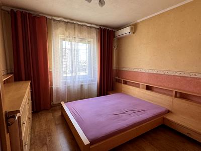 квартира за адресою Лісківська вул., 22