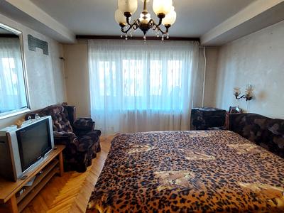 квартира по адресу Кирилловская ул. (Фрунзе), 127
