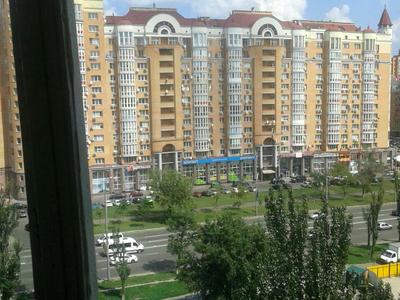 квартира по адресу Приозёрная ул., 2А