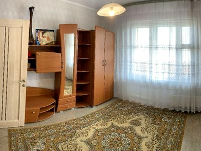 квартира по адресу Быкова Леонида бульв., 12