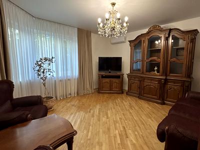 квартира за адресою Андрія Головка вул., 12