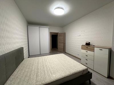 квартира по адресу Боголюбова ул., 31