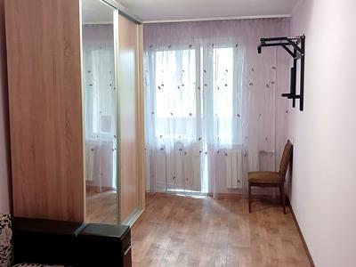 квартира по адресу Николая Кибальчича ул., 3-Б