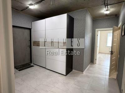 квартира за адресою Свободи вул., 1-C