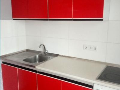 квартира по адресу Бориса Гмыри ул., 16