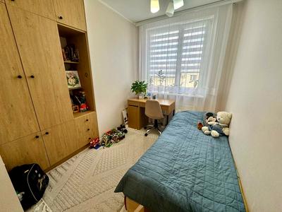 квартира по адресу Перфецкого ул., 2