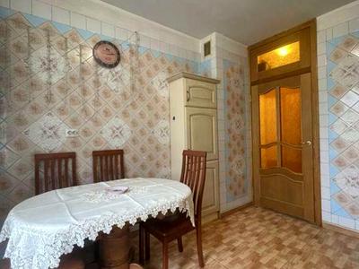 квартира по адресу Рональда Рейгана ул., 28