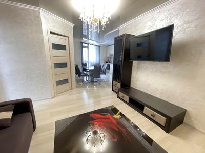 квартира за адресою Білогірська вул., 18-Е