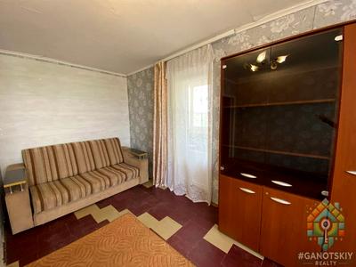 квартира по адресу Фестивальный пер., 12