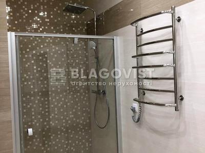 квартира за адресою Київ, Авіаконструктора Антонова вул., 2-Б