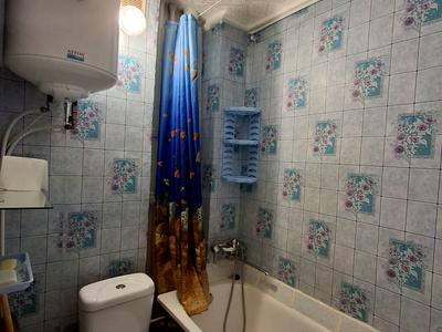 квартира за адресою Набережно-Лугова вул., 3-А