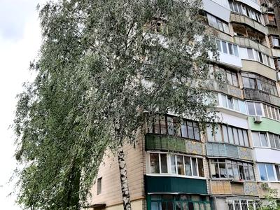 квартира за адресою Юрія Іллєнка вул. (Мельникова), 85