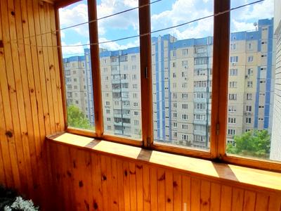 квартира по адресу Захаровская ул., 10