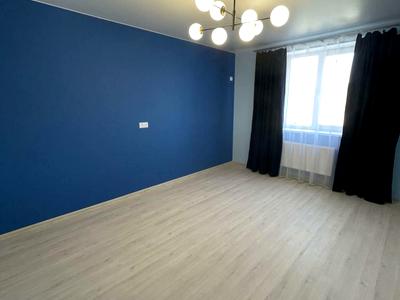 квартира за адресою Харків, Борткевича вул., 7