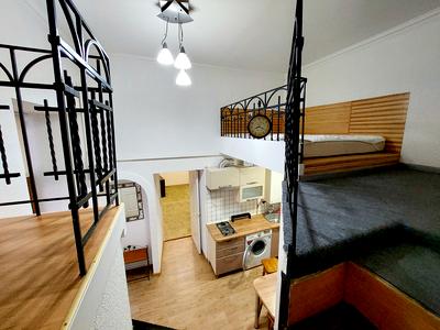 квартира за адресою Свободи просп. (), 22
