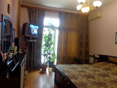 квартира по адресу фабры, 5