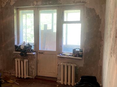 квартира за адресою Батумська вул., 26