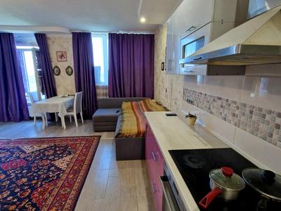 квартира за адресою Клавдіївська вул., 40-Е