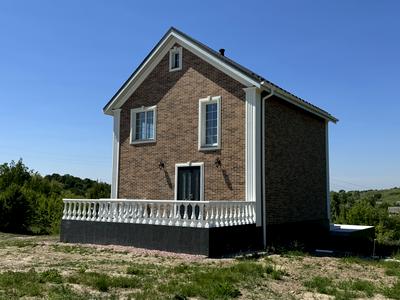 будинок за адресою Шевченка, 6Г