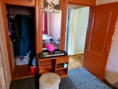 квартира по адресу Богоявленський проспект, 25